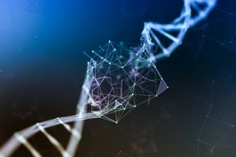 Abbisko Therapeutics and AstraZeneca Enter a Strategic Collaboration to Conduct the Clinical Trial of Lumipodlin (ABSK043), a First-in-Class Oral PD-L1 Inhibitor, in Combination with TAGRISSO® for NSCLC