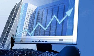 Willis Lease Finance Corporation Declares Third Quarter 2026 Dividend