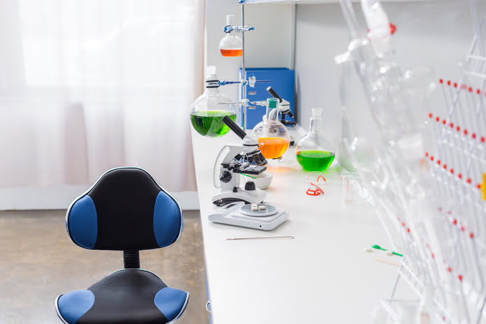 5bb38962352a7e9a10f1f812877eb945 Profusa Announces Signing of Option Agreement for the Acquisition of a Commercial Stage Diagnostics Company, G3 Vision Labs