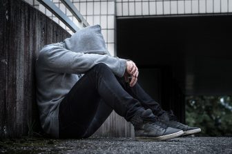 CENTENE ANNOUNCES BOARD OF DIRECTORS CHANGES