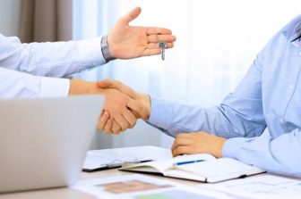 In HelloNation, Real Estate Experts Josh Meacham & Anthony Marangon Discuss What Buyers Notice About Show Low Homes & Cabins