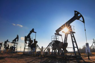 Ecopetrol Resumes the Tender Offer in Brazil to Complete the Acquisition of a Controlling Equity Stake in Brava Energia S.A.