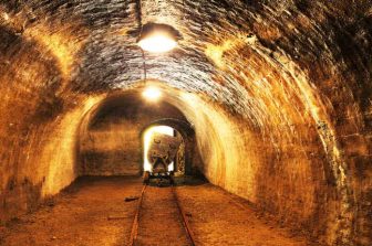 Montage Gold confirms the prospectivity of its Wendé advanced greenfield exploration property in Côte d’Ivoire