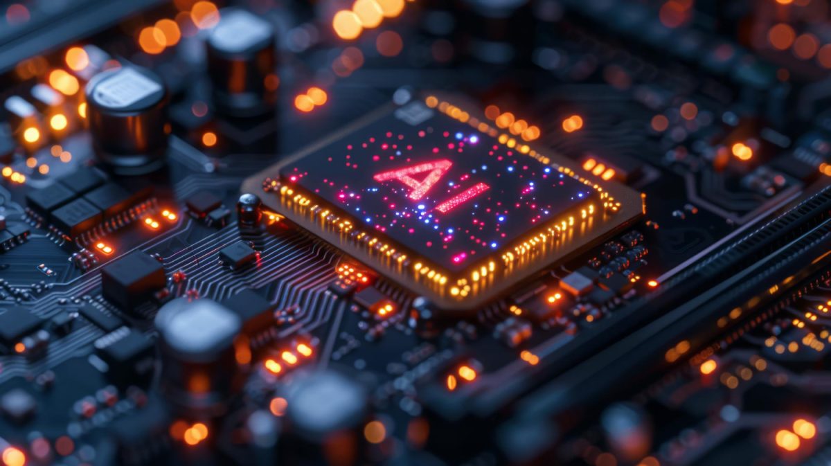 69585 1 Knightscope Preliminary Q2 Revenue Triples to Approximately $9M
