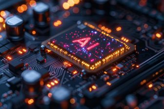 Knightscope Preliminary Q2 Revenue Triples to Approximately $9M
