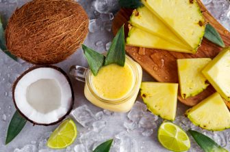 Vinamilk Wins Big at the 2026 World Dairy Innovation Awards, Emerging as Southeast Asia’s Only Award-Winning Dairy Brand