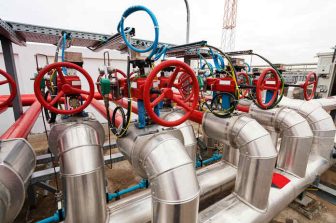 Shell plc publishes second quarter 2026 press release