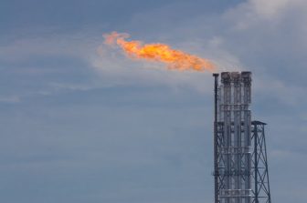 Borr Drilling Limited – Completes Acquisition of Five Rigs Through New Joint Venture