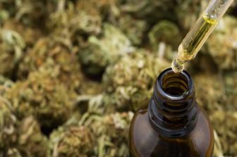 Trulieve Commemorates Georgia Medical Cannabis Launch with First Sale