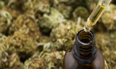 Trulieve Commemorates Georgia Medical Cannabis Launc...