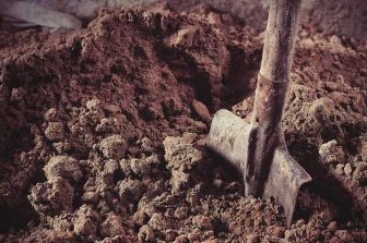 A.I.S. Resources Secures Drilling Permit for New Brunswick Project and Mobilizes Drill Rig