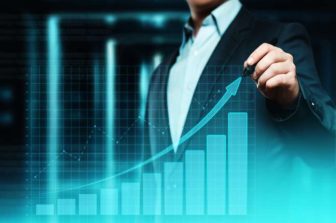 Share buyback programme – week 29