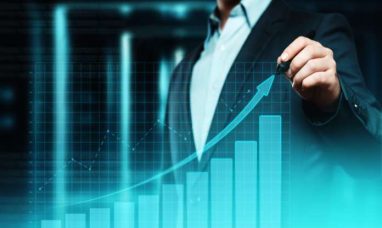 Share buyback programme – week 29