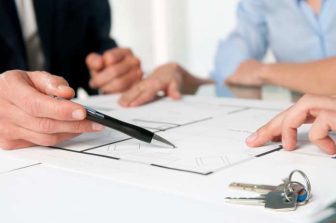 Best and Final* Proposal and Request for PUSU Deadline Extension