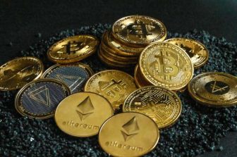Galaxy Digital Inc. Announces Pricing of $3.507 Billion of Senior Secured Notes