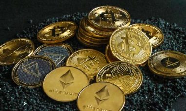 Galaxy Digital Inc. Announces Pricing of $3.507 Billion of Senior Secured Notes