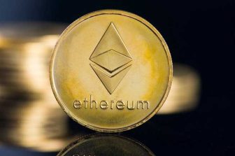 KuMining Expands Cloud Mining Access with ZEC, Bringing Institutional-Grade Mining Infrastructure to More Users