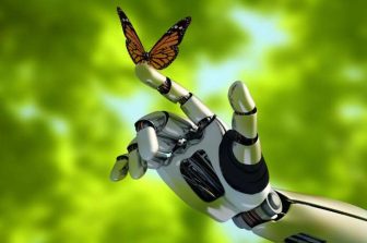 Silvaco to Accelerate Physics-Based Digital Twins for Semiconductor Design and Manufacturing Using NVIDIA AI and Accelerated Computing