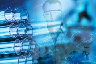 Active Motif Announces Exclusive Global Distribution Agreement with Arima Genomics for Advanced 3D Genomics Solutions