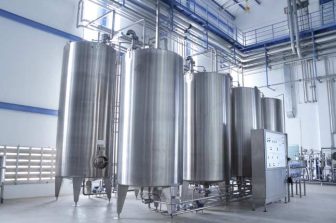 GE Vernova’s Market Potential