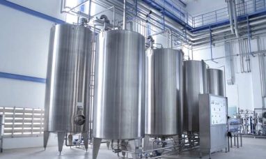 GE Vernova’s Market Potential