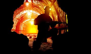IMC Rare Earths Ltd Announces Pricing of Initial Public Offering