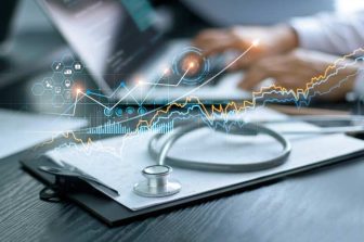 MannKind Reports Positive Phase 1b INFLO-1 Results, Demonstrating Safety and Tolerability of Nintedanib DPI and Clinical Validation of Its DPI Technology in IPF