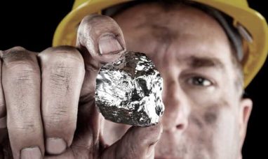 Nalunaq mine underground drilling results