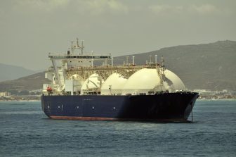 Shell plc Second Quarter 2026 Interim Dividend