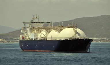 Shell plc Second Quarter 2026 Interim Dividend