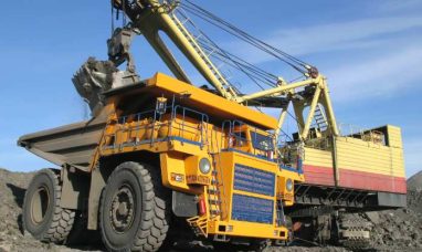 Cerrado Gold Announces 100% Repurchase of Stream Agreements Over Its Minera Don Nicolas and Lagoa Salgada Project...