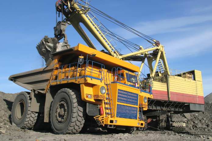 93e6ae2cd47d72b71f2d147ef44d7037 Cerrado Gold Announces 100% Repurchase of Stream Agreements Over Its Minera Don Nicolas and Lagoa Salgada Projects Held by Sprott