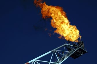 Cenovus announces second-quarter 2026 results