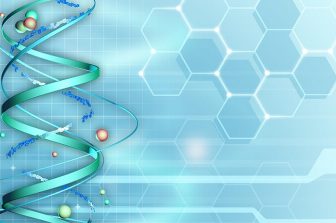 Startup Island TAIWAN Bridges Tech Hubs, Launching East Coast Biotech Initiative in Boston