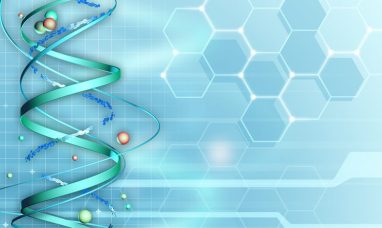 Startup Island TAIWAN Bridges Tech Hubs, Launching East Coast Biotech Initiative in Boston