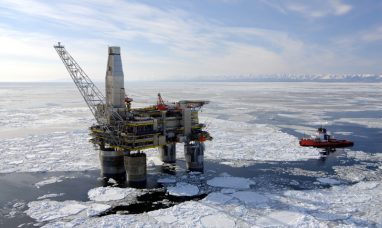 Jinko ESS and Taliva Energy Sign 400MWh Energy Storage Project Portfolio