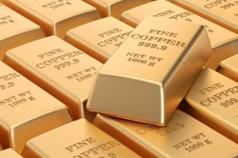 Paladin Energy Ltd: Quarterly Report for the period ending 30 June 2026