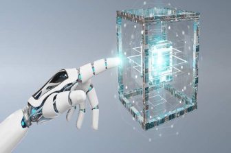 Infosys Powers NTN Corporation’s Digital Growth with Seamless SAP Commerce Cloud Adoption