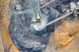 Lithium Ionic Comments on Statement of Claim Filed by Emerita Resources
