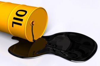 TC Energy reports strong second quarter 2026 operating and financial results