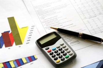 Willis Lease Finance Corporation Announces Timing of Second Quarter 2026 Financial Results and Conference Call