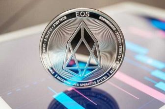 Hyperscale Data Bitcoin Treasury Reaches 1,106 Bitcoin Worth Approximately $71.7 Million