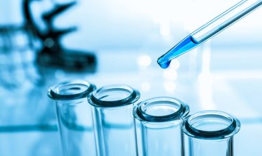 IDEAYA Biosciences Announces IDE892, a Potential Best-in-Class MTA-Cooperative PRMT5 Inhibitor, Initiates Part 2 ...