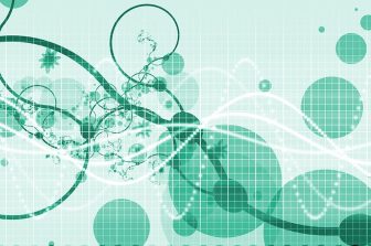 AbbVie Announces European Commission Approval of RINVOQ® (upadacitinib) for the Treatment of Adults and Adolescents with Severe Alopecia Areata