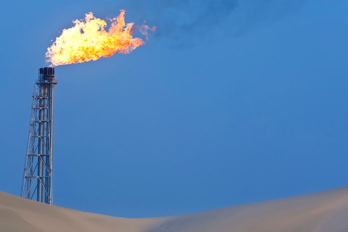 bdba1cd82c1c8ee63b642d3b746b5298 PERMIAN BASIN ROYALTY TRUST ANNOUNCES NOTICE OF COMBINATION AGREEMENT BETWEEN SOFTVEST AND BLACKBEARD WITH RESPECT TO THE TRUST