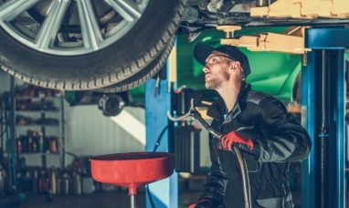 Unifor and Ford Motor Company reach tentative agreement