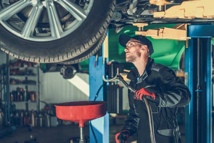bf0f2b3ee07b79d1badfd0030bca74be Unifor and Ford Motor Company reach tentative agreement