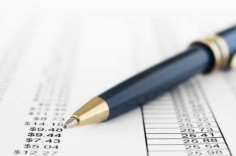 Total Voting Rights and Transaction in Own Shares