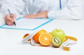 Integra LifeSciences Reports Second Quarter 2026 Financial Results