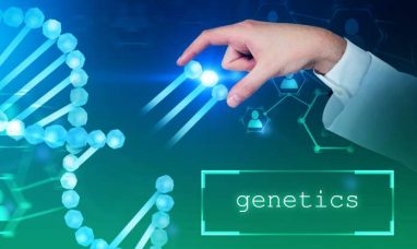 argenx Reports Half Year 2026 Financial Results and Provides Second Quarter Business Update
